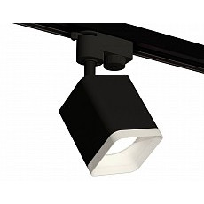Светильник на штанге ambrella light xt xt7813022